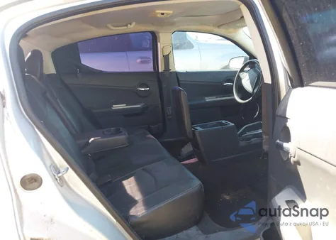 2010 Dodge Avenger R/T из США, поврежденный, VIN 1B3CC5FB9AN226568